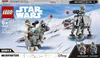 LEGO® Star Wars™ 75298 AT-AT™ vs. Tauntaun™ Microfighters Produktbild-Vorschau 30