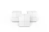Tenda WL-Router nova MW6-3 Home Mesh WiFi System (3x Anteprima dell’immagine prodotto 12