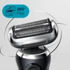 Braun Series 7 71N1200s Elektrický holiaci strojček s 3 Náhľad obrázku produktu 3
