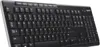 Logitech Wireless Combo MK270 Produktbild-Vorschau 1