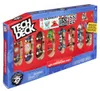 Tech Deck 25th Anniversary Pack Mini Finger Skateboards Set Voir les images du produit 14