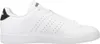 Adidas Advantage 2.0 Couleur Blanc Voir les images du produit 4
