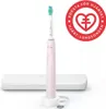 Philips Sonicare Electric Sonic Toothbrush 3100 Series Produktbild-Vorschau 19