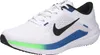 Nike Sneakers DV4022-103 in Multicolored color size 45 Náhľad obrázku produktu 11
