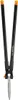 Fiskars Lever Grass and Hedge Shears GS53 Fiskars 113710 Voir les images du produit 5
