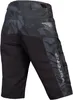 Endura Damen SingleTrack Short Black Camo : S Größe: S Produktbild-Vorschau 2