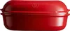 EMILE HENRY Brotbackform Artisan Grand Cru 112479 Voir les images du produit 2