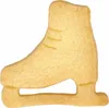 Emporte-pièce Patin A Glace 2,5 X 6 X H.6 Cm - Birkmann Voir les images du produit 2