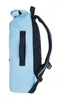Rucksack Plane Time Bag Evo 24 L Kurierrucksack Roll-Top Produktbild-Vorschau 20