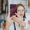 Hülle für Samsung Galaxy S8 Plus Schutzhülle Marmor Motiv Produktbild-Vorschau 7