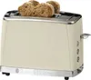 Toaster 26970-56 Luna Stone 2-Scheiben Produktbild-Vorschau 1