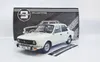 Škoda 105 L (1977) White Ice Triple9 1:18 Náhľad obrázku produktu 4