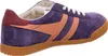 Gola Sneaker Low Damen 31393035343831 Lila 39 EU Produktbild-Vorschau 17