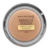 Max Factor Miracle Touch, Dávkovač, Krém, Rozzařující, Náhled obrázku produktu 1