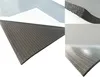 Isolierung DSM Dämmung Dämmschaummatte selbstklebend 100cm Produktbild-Vorschau 1