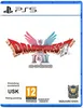 Dragon Quest I & II HD-2D Remake PS-5 Produktbild-Vorschau 2