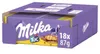 Milka TUC Cracker, 87g, melkchocolade, 87 gram, 2153 kJ, Productafbeelding-voorbeeld 4