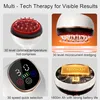 Fettmassagegerät, multifunktionale elektrische Produktbild-Vorschau 4