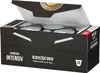Tchibo Eduscho Espresso Intensiv Kaffeekapseln, 20 Stück, Produktbild-Vorschau 2