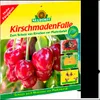 Neudorff KirschmadenFalle 7 Stück Produktbild-Vorschau 15