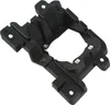 2 supporti per fendinebbia 68449383AA Supporto di montaggio Anteprima dell’immagine prodotto 3