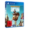 Deep Silver 1029070, PlayStation 4, Physische Medien Produktbild-Vorschau 3