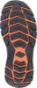 Skechers Slip-Ins: Relaxed Fit  Sandalen - Zwart - Maat 44 Produktbild-Vorschau 7