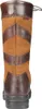 Horka Outdoor Stiefel Greenwich Camel Größe 41 Produktbild-Vorschau 5