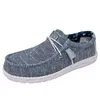 Hey Dude Herren Mokassins WALLY ECO SOX 17123-41, 17123-42, Produktbild-Vorschau 22