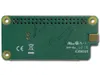 Raspberry Pi TV HAT, DVB-T, DVB-T2, VHF, Srebrny, Czarny Podgląd zdjęcia produktu 2