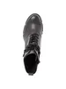 MARCO TOZZI Damen Stiefelette Kettendetail gepolsterte Produktbild-Vorschau 7