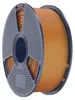 Sunlu PLA+ Silk Dual-Color Filament, 1,75mm, 1kg - Farbton: Produktbild-Vorschau 3
