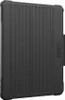 UAG Cover Metropolis SE iPad Pro 13 Zoll (7. Generation, Produktbild-Vorschau 3