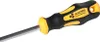 SWV 400033 T-Profil Schraubendreher Torx schraubendreher Produktbild-Vorschau 4