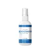 Saint Nutrition® Viadiax Delay Spray - for Men – Produktbild-Vorschau 1