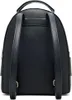 Armani Exchange Xw001204_af13672 Batoh Black Black One Size Náhľad obrázku produktu 2