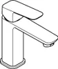 GROHE Cubeo Mitigeur monocommandé pour lavabo, M-Size, Anteprima dell’immagine prodotto 3