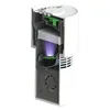 Ledvance UVC LED Hepa Luftreiniger USB Produktbild-Vorschau 8