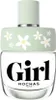 Rochas Girl Blooming EDT 100 ml W Produktbild-Vorschau 3