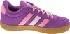 adidas VL Court 3.0 K Sneaker Violett in Gr. 37 Produktbild-Vorschau 3