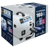 Gys 032255 Equipo De Soldadura Easymig 160 Voir les images du produit 3
