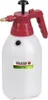 Drucksprüher Gartenspritze 2 Liter - Desinfektionssprüher - Produktbild-Vorschau 1