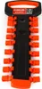 MAR-POL Gola sada 19ks 1/2" 8-32mm M58205 Náhled obrázku produktu 4
