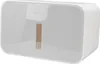 Abdeckung für Toilettenpapierrollenbox,Abdeckung für Produktbild-Vorschau 1