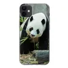 MuchoWow® Handyhülle Schutzhülle Hülle für iPhone 12 mini Produktbild-Vorschau 1