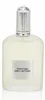 TOM FORD Grey Vetiver, Mężczyźni, 50 ml, Spray, Alcohol Podgląd zdjęcia produktu 6