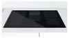 Plaque à induction Whirlpool WVH92K/1 7400 W, noire Voir les images du produit 5
