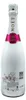 Moët & Chandon Ice Impérial Rosé Demi-Sec Champagner Produktbild-Vorschau 8