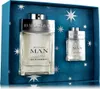 BVLGARI Rain Essence, Mężczyźni, 2 szt., Woda perfumowana, Podgląd zdjęcia produktu 1