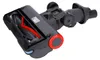 Bodendüse HOOVER 48035187 für Staubsauger Produktbild-Vorschau 6